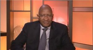 Mali: le président IBK nomme son nouveau gouvernement (RFI)