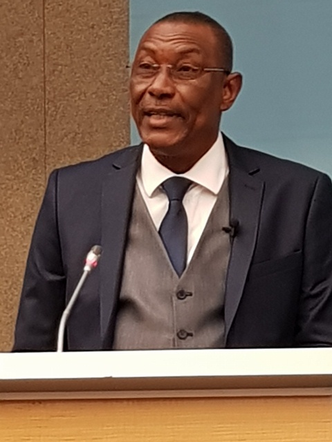 PM malien2