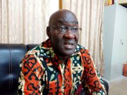 Affrontements entre étudiants: le vice-président de l’université de Ouaga réagit