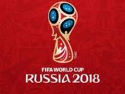 Mondial Russie 2018: les Africains face à leur destin