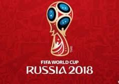 Mondial Russie 2018: les Africains face à leur destin