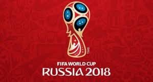 Mondial Russie 2018: les Africains face à leur destin