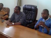 Burkina: le Syndicat des contrôleurs et inspecteurs de Travail et le gouvernement parviennent à un accord