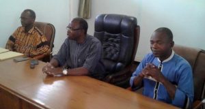 Burkina: le Syndicat des contrôleurs et inspecteurs de Travail et le gouvernement parviennent à un accord