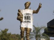 2017: une année fatale à plusieurs chefs d’Etat africains «historiques» (RFI)