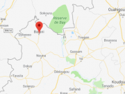 Burkina: une attaque fait un mort et un blessé à Barani