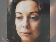 Décès de Farida Ayari, ancienne journaliste à RFI