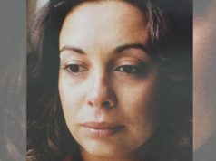 Décès de Farida Ayari, ancienne journaliste à RFI