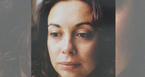 Décès de Farida Ayari, ancienne journaliste à RFI