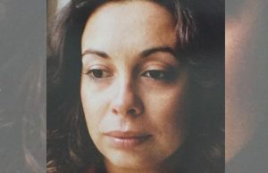Décès de Farida Ayari, ancienne journaliste à RFI