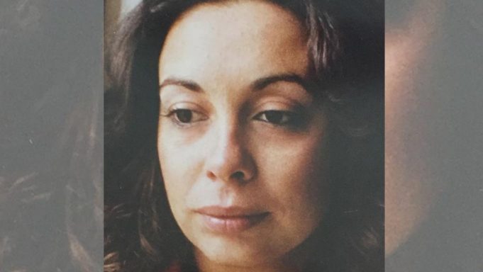 Décès de Farida Ayari, ancienne journaliste à RFI