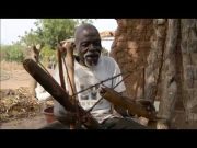 VIDEO-Burkina: « Gan Wèra » ou la vraie appellation de Gaoua