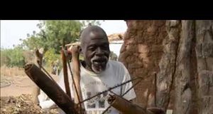 VIDEO-Burkina: « Gan Wèra » ou la vraie appellation de Gaoua