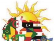 Affaire Norbert ZONGO: le Forum des éditeurs africains (TAEF) apporte son soutien