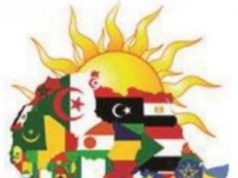 Affaire Norbert ZONGO: le Forum des éditeurs africains (TAEF) apporte son soutien