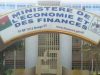 Programmes d’appuis budgétaire: l’Union européenne et le ministère de l’Economie passent en revue les performances