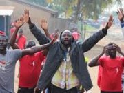Togo: introuvable dialogue?
