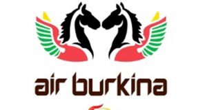 Air Burkina: modifications de vols du 29 janvier au 11 février