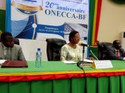 Burkina: L’économie du pays « est confrontée à trois défis majeurs » (cadre du MINEFID)