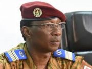 De Ouaga à Malabo: ces coups d’Etat qui font peur!
