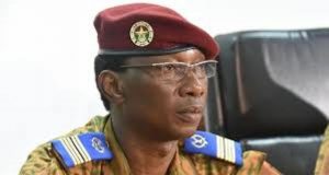 De Ouaga à Malabo: ces coups d’Etat qui font peur!