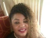Burkina: décès ce samedi de l’artiste musicienne Biba Ouassin