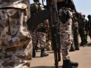 Burkina Faso: une vingtaine de personnes tuées dans la dernière vague de violence