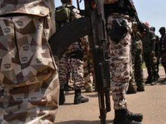 Côte d’Ivoire: attention à l’étincelle qui guette la poudrière!