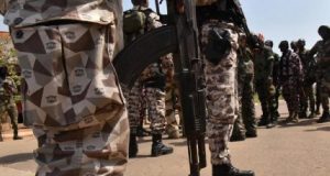 Côte d’Ivoire: attention à l’étincelle qui guette la poudrière!