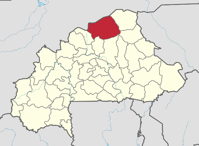 Burkina_Faso_-_Soum
