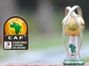 Championnat d’Afrique des Nations (Chan) Maroc 2018; le programme des 1/4 de finale