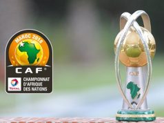 Championnat d’Afrique des Nations (Chan) Maroc 2018; le programme des 1/4 de finale