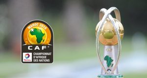 Championnat d’Afrique des Nations (Chan) Maroc 2018; le programme des 1/4 de finale