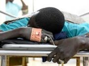 Sénégal: plus jamais ça!