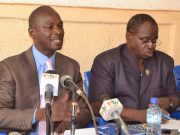 Grève des enseignants au Burkina: Il faut «des mesures vigoureuses» (CDP)