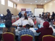 Burkina: Free Afrik demande à l’Etat d’« accélérer la réforme des corps de contrôle » de l’ASCE-LC
