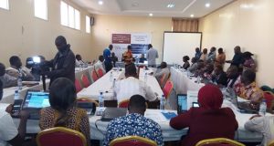 Burkina: Free Afrik demande à l’Etat d’« accélérer la réforme des corps de contrôle » de l’ASCE-LC
