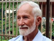 Burkina: la libération de Dr Elliot est un «défi» pour le gouvernement