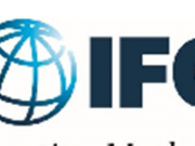 Afrique de l’ouest: IFC innove pour mobiliser 500 millions de dollars pour le financement de l’habitat