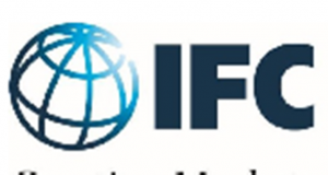 Burkina: IFC contribue au financement de la campagne cotonnière