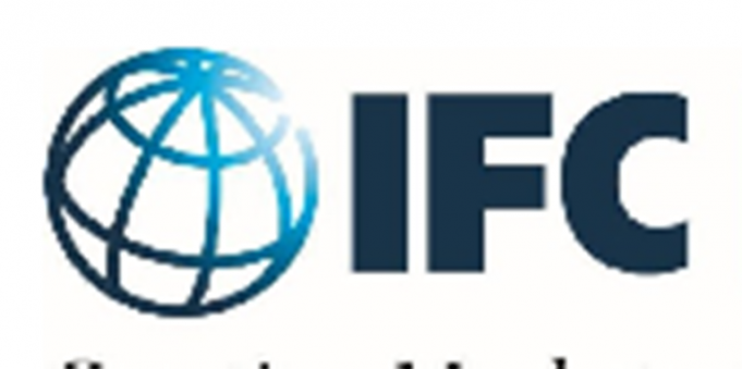 Burkina: IFC contribue au financement de la campagne cotonnière