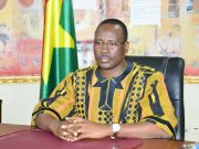 Enquête sur Zida: «Tout ce qui est écrit dans le journal Jeune Afrique est-il vérité?»