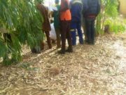 Koudougou : un homme retrouvé mort au secteur 10