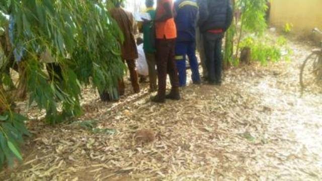 Koudougou-un-corps-sans-vie-retrouvé-le-02-janvier-2018-au-secteur-10