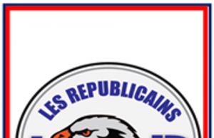 Nouvel an: Les Républicains plaident pour la réconciliation des filles et fils du Burkina