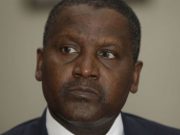 Classement Forbes : les 16 Africains les plus riches en 2016 (Jeune Afrique)