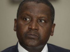 Classement Forbes : les 16 Africains les plus riches en 2016 (Jeune Afrique)