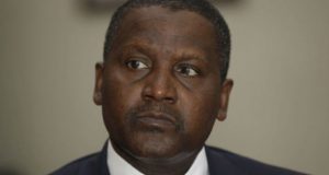 Classement Forbes : les 16 Africains les plus riches en 2016 (Jeune Afrique)