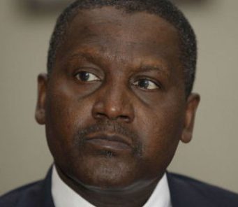 Classement Forbes : les 16 Africains les plus riches en 2016 (Jeune Afrique)