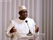 Sénégal: Treize jeunes tués par des « éléments armés » en Casamance (source sécuritaire, AFP)